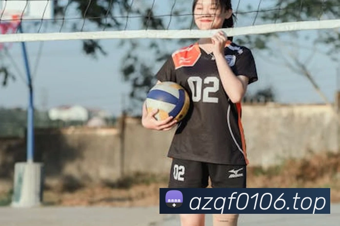 三亿体育app官方下载入口品牌故事