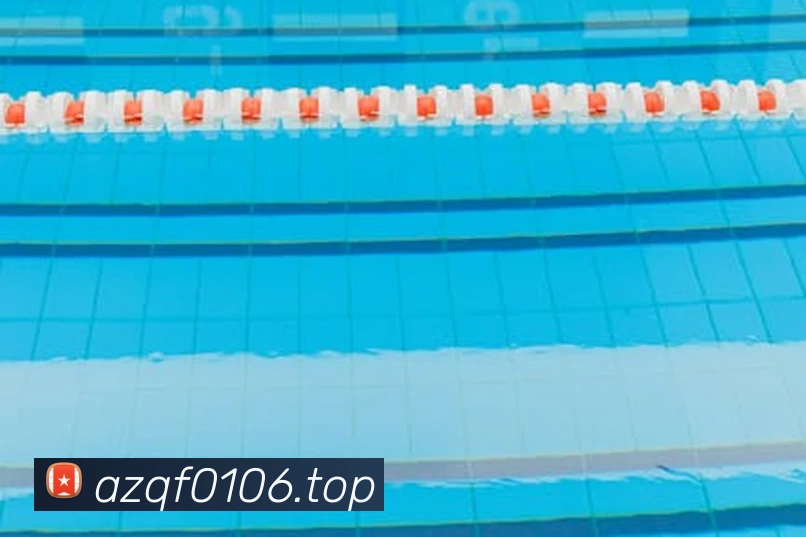 三亿体育app官方下载入口APP 体育赛事宣传图